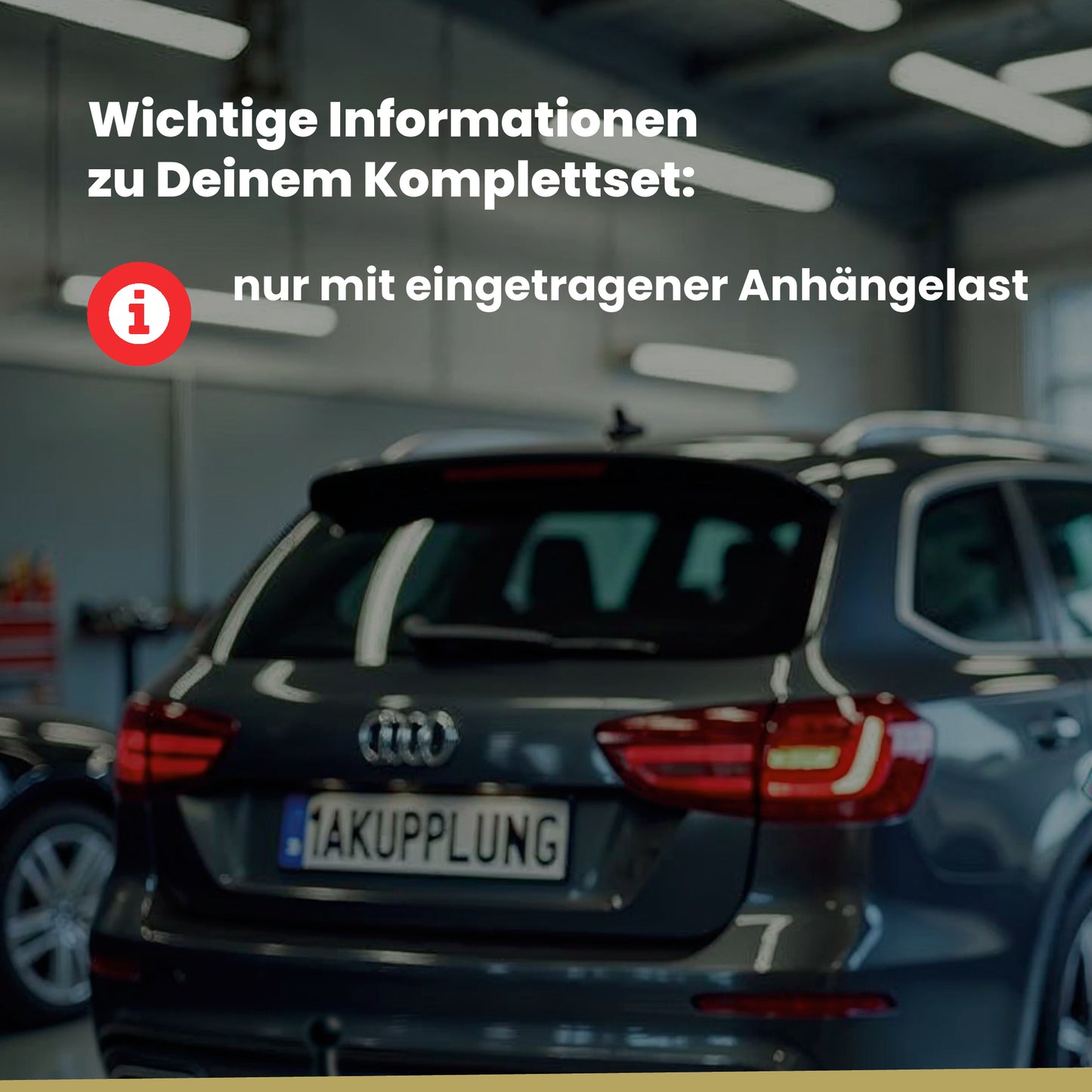 Skoda Scala 5-Türer (Kombilimousine) ab 04.2019 NW1 BRiNK Anhängerkupplung mit JAEGER Elektrosatz