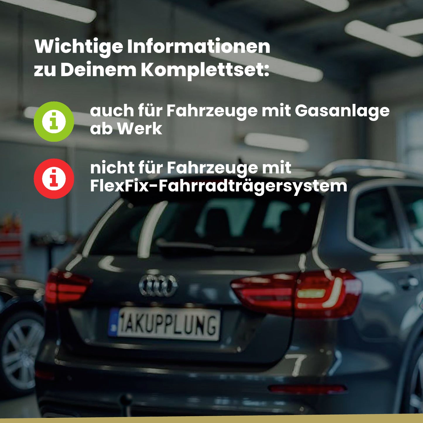 Opel Mokka + Mokka X 5-Türer (SUV) 11.2012-12.2020 J13 ORIS Anhängerkupplung mit JAEGER Elektrosatz