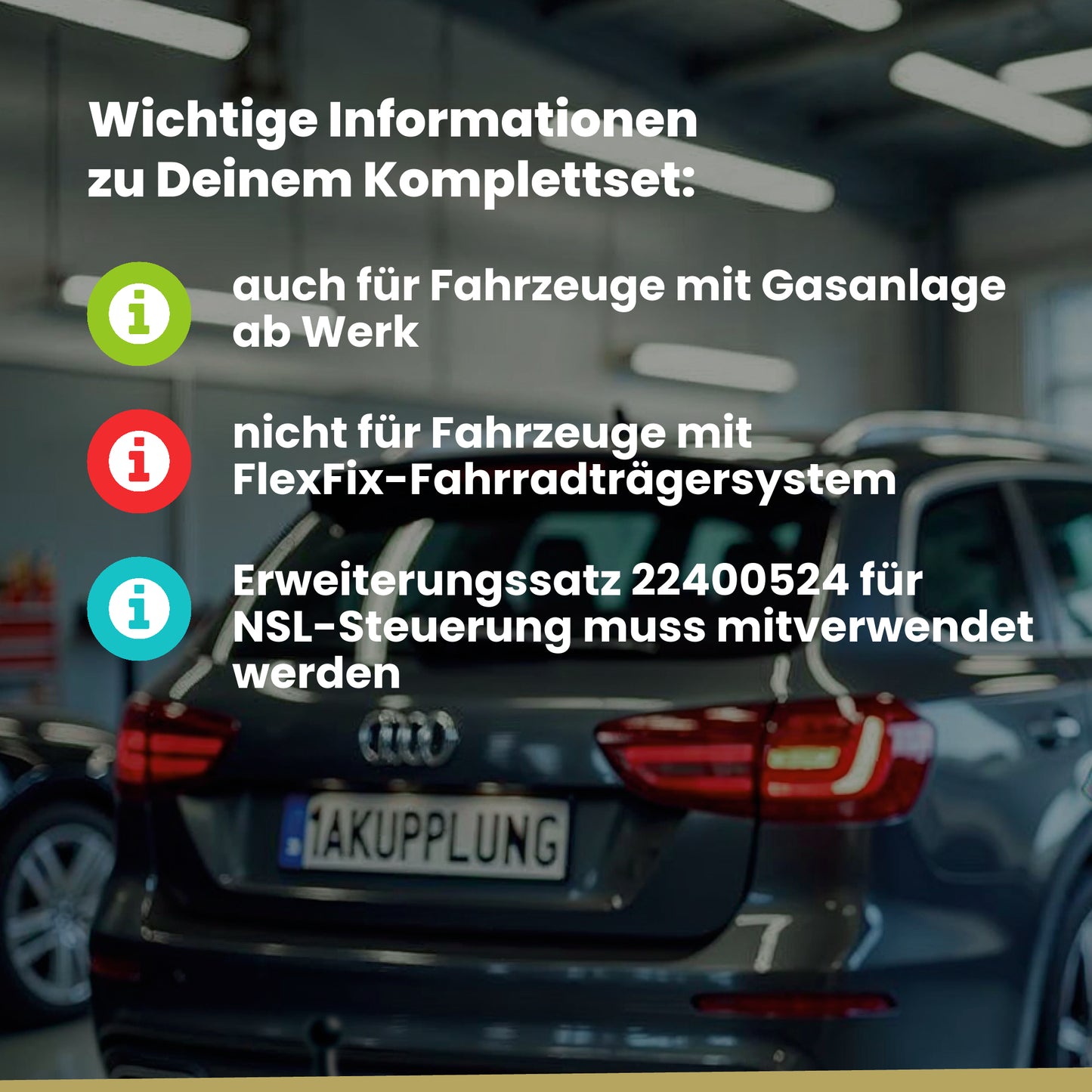 Opel Mokka + Mokka X 5-Türer (SUV) 11.2012-12.2020 J13 ORIS Anhängerkupplung mit JAEGER Elektrosatz