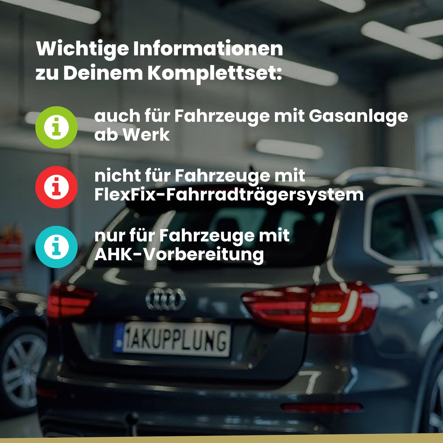 Opel Mokka + Mokka X 5-Türer (SUV) 11.2012-12.2020 J13 ORIS Anhängerkupplung mit JAEGER Elektrosatz