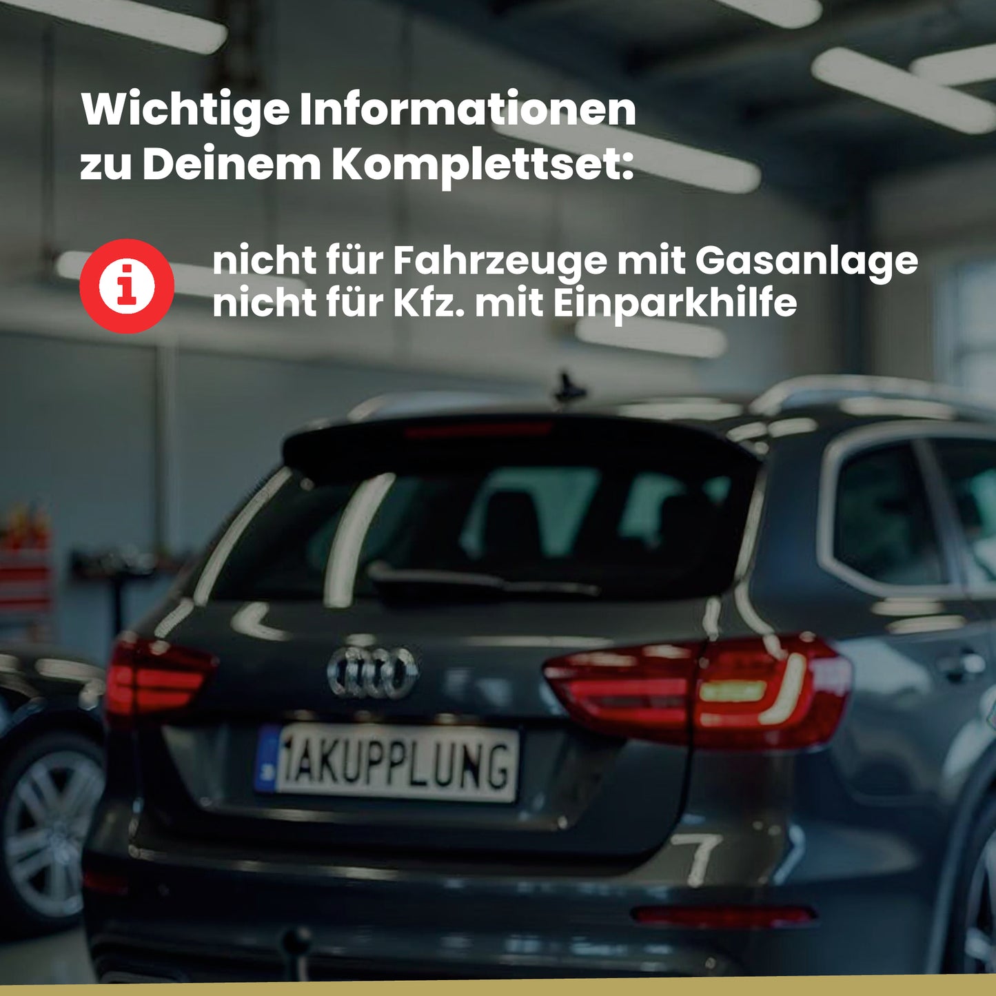 Opel Combo Kombi / Kasten 02.2012-08.2018 D Westfalia-Automotive mit JAEGER Elektrosatz