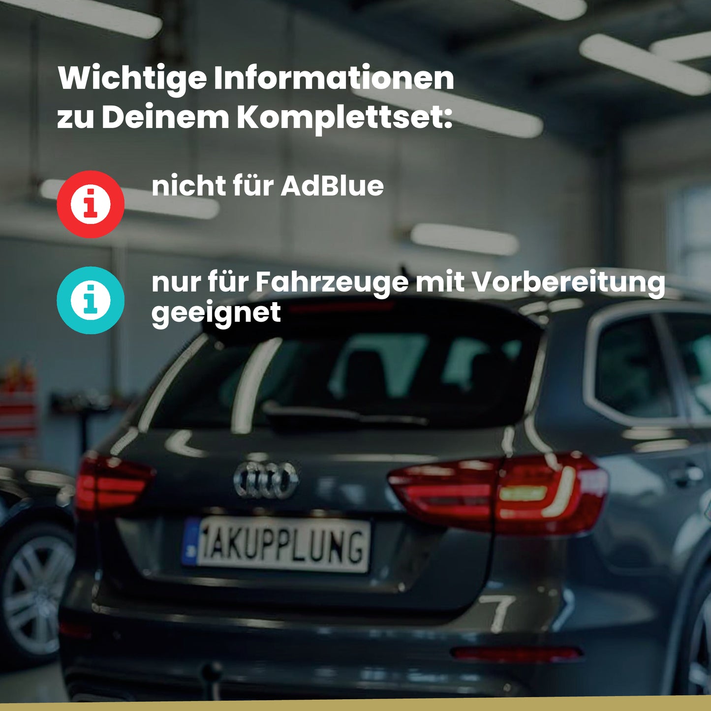 Renault Espace V 5-Türer (Kompaktvan) 11.2019-05.2023 JR Westfalia-Automotive mit JAEGER Elektrosatz