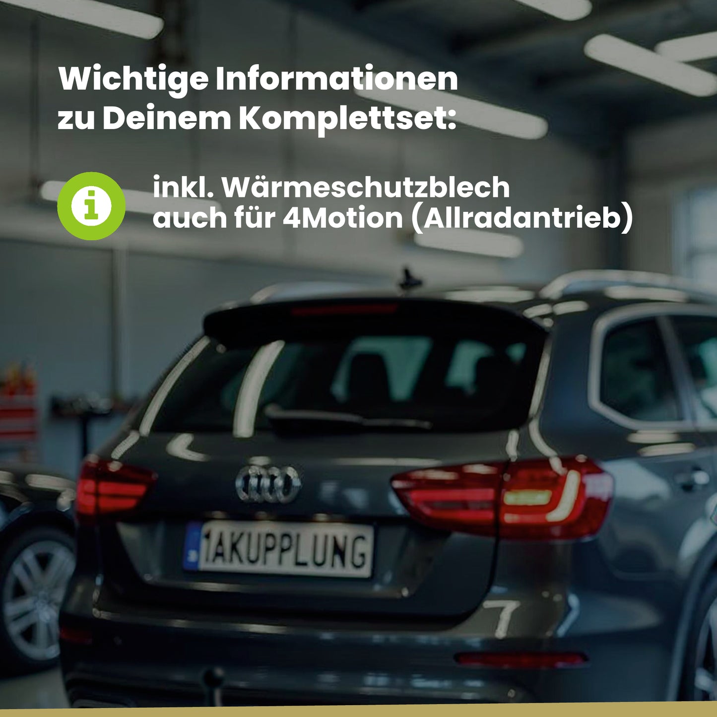 Seat Alhambra 5-Türer (Kompaktvan) 06.2000-08.2010 7V Westfalia-Automotive mit JAEGER Elektrosatz