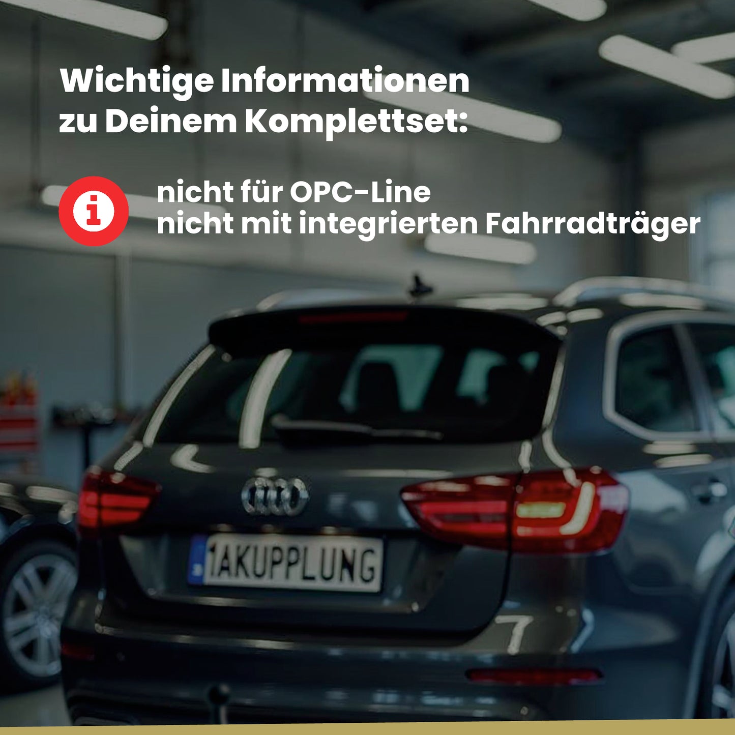 Opel Astra 5-Türer (Fließheck) 12.2009-08.2015 J BRiNK Anhängerkupplung mit JAEGER Elektrosatz