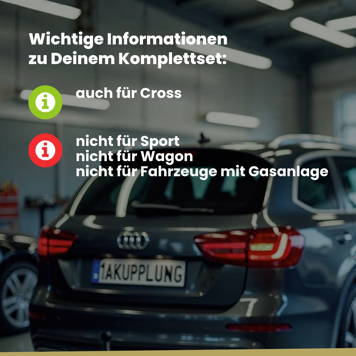 Fiat 500L 5-Türer (Schrägheck) ab 06.2017 160 BRiNK Anhängerkupplung mit JAEGER Elektrosatz
