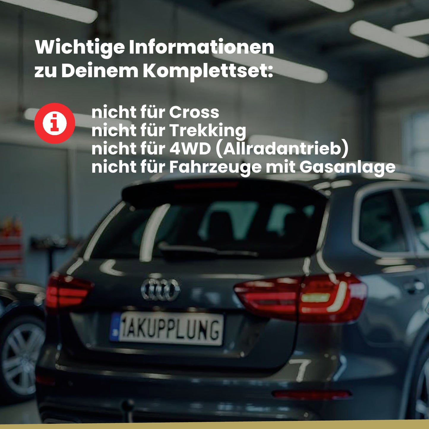 Fiat Panda (4x2) 5-Türer (Steilheck) ab 02.2012 312 BRiNK Anhängerkupplung mit JAEGER Elektrosatz