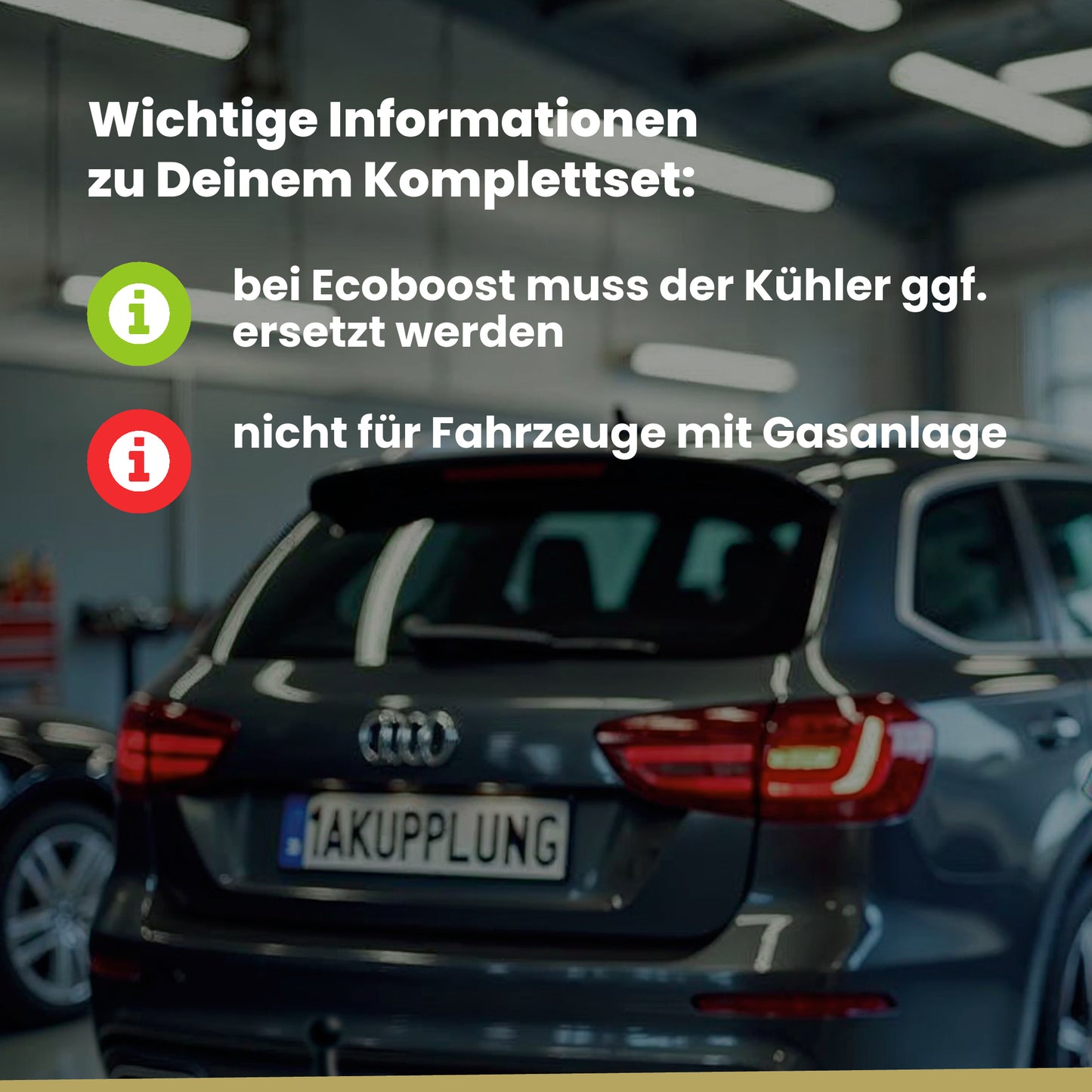 Ford B-Max 5-Türer (Minivan) 11.2012-09.2017 BRiNK Anhängerkupplung mit JAEGER Elektrosatz