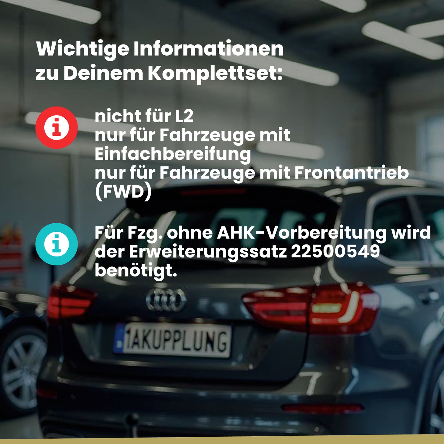 Opel Movano Pritsche Pritsche Einfachbereifung 06.2010-12.2021 B - X62 BRiNK Anhängerkupplung mit JAEGER Elektrosatz