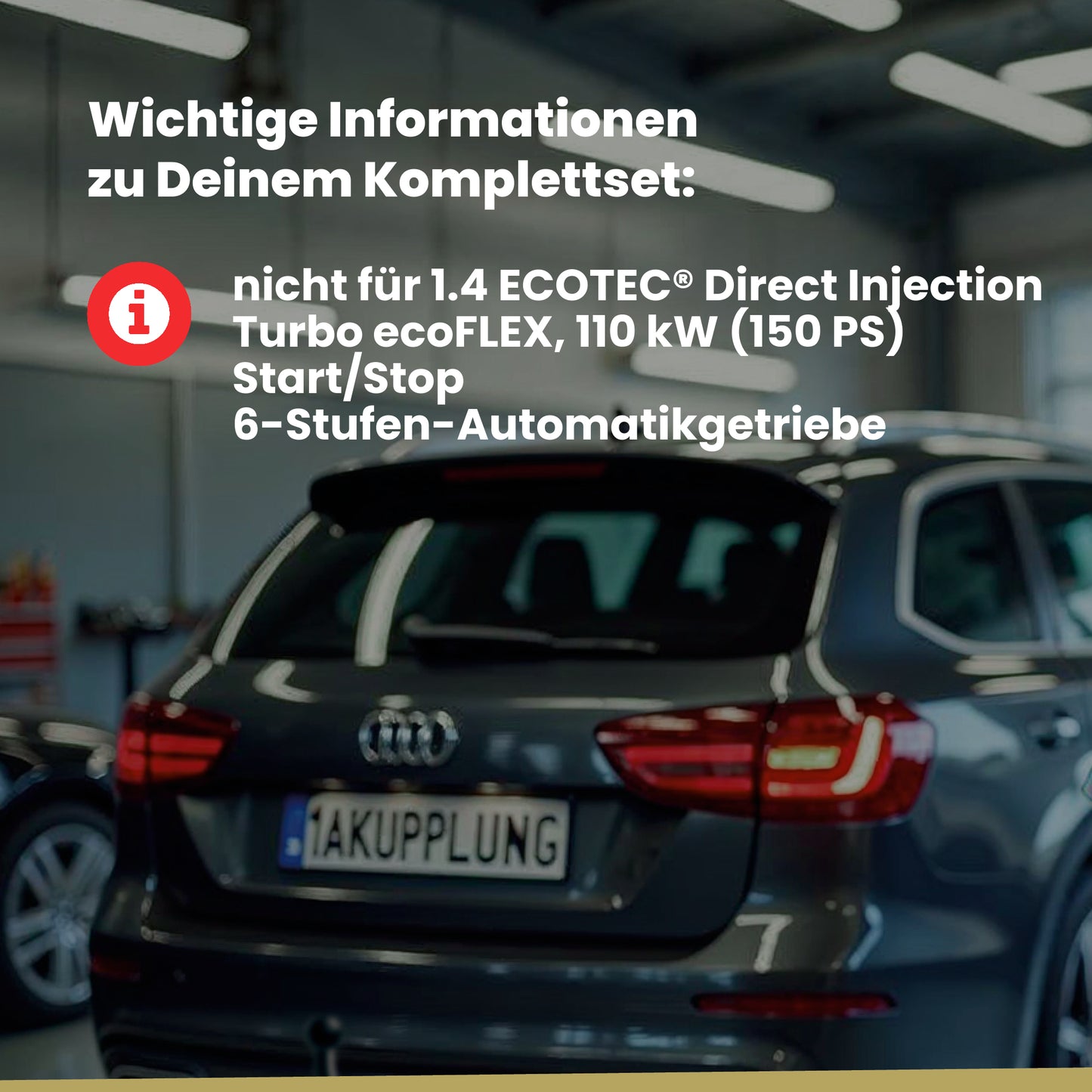 Opel Astra 5-Türer (Fließheck) 09.2015-09.2021 K BRiNK Anhängerkupplung mit JAEGER Elektrosatz
