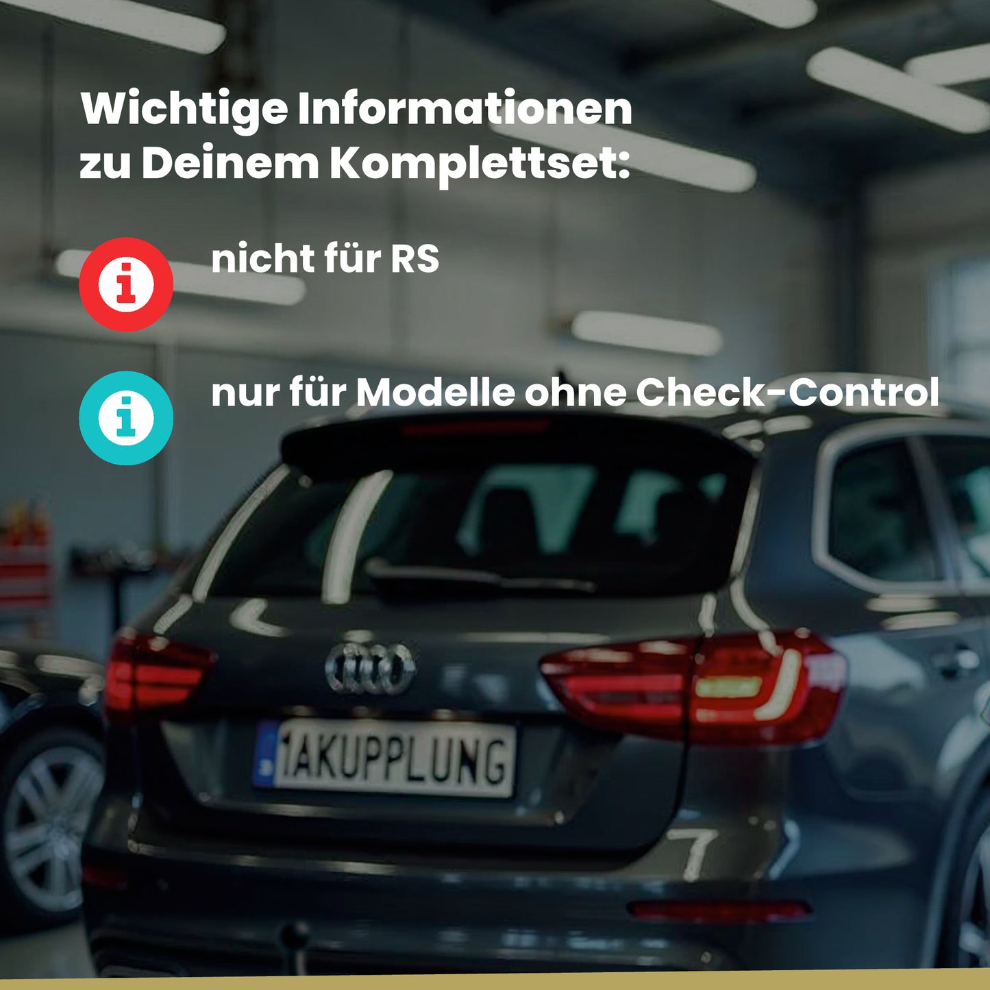 Skoda Fabia Limo & Kombi 4/5-Türer (Limo & Kombi) 01.2001-03.2007 6Y3 / 6Y5 ORIS Anhängerkupplung mit JAEGER Elektrosatz