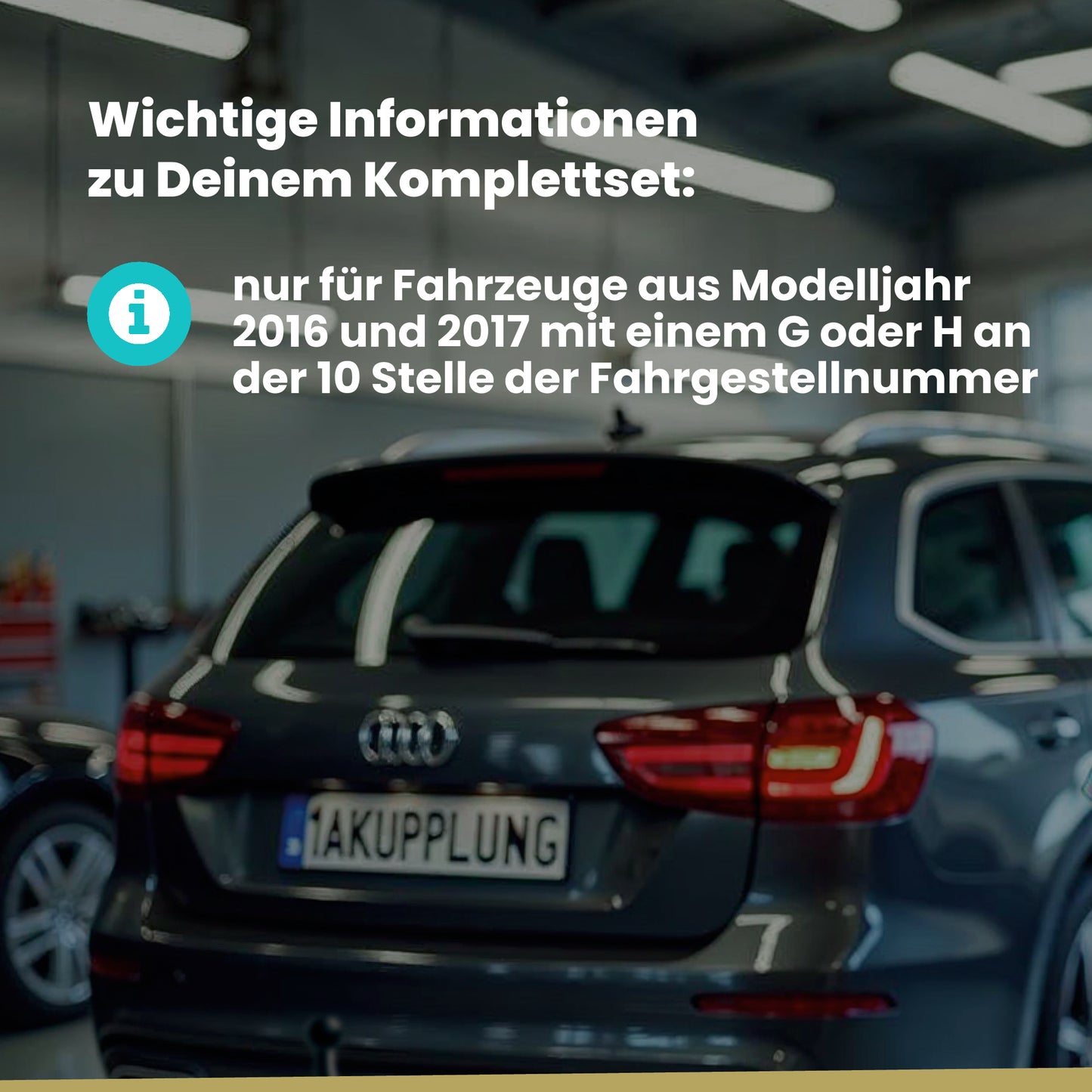 Jaguar XF 4-Türer (Limousine) 10.2015-05.2017 X260 Westfalia-Automotive mit JAEGER Elektrosatz