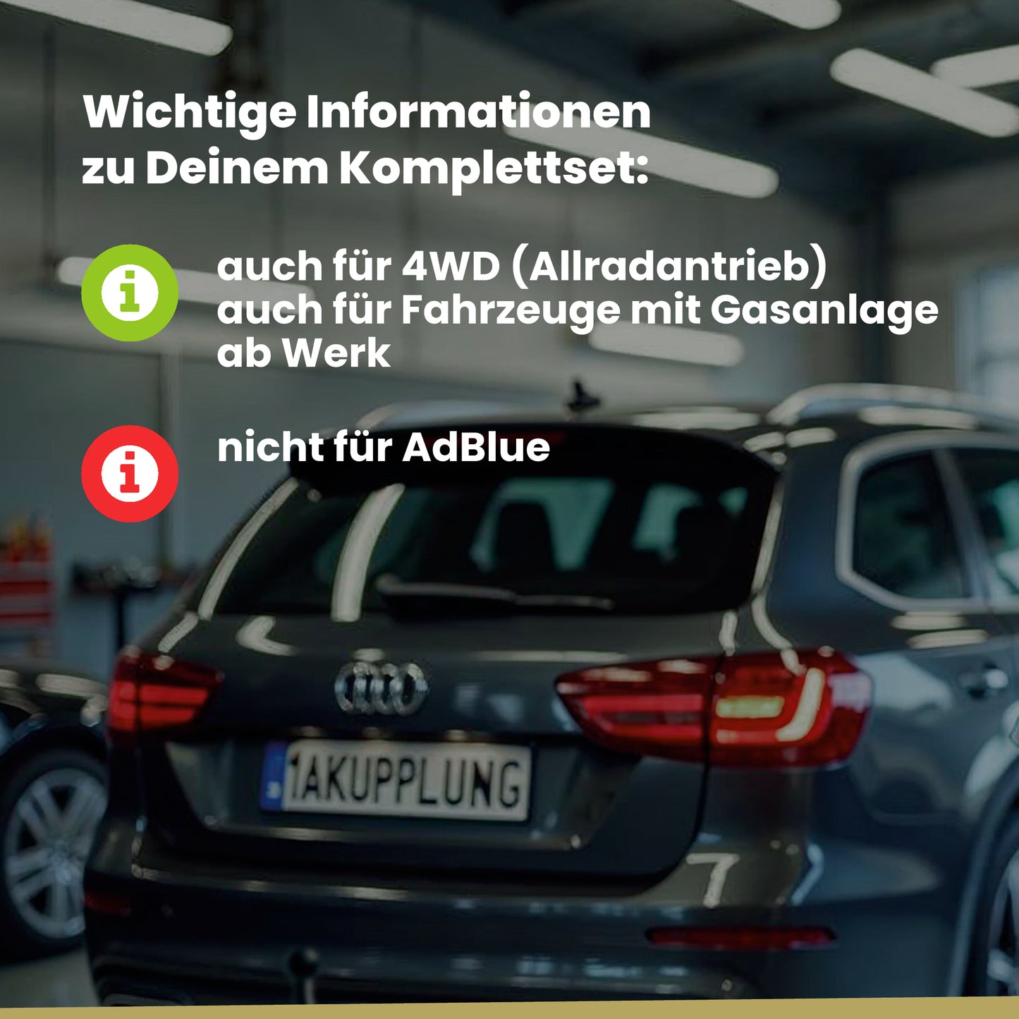 Dacia Duster I 5-Türer (Geländewagen) 11.2013-01.2018 HS BRiNK Anhängerkupplung mit JAEGER Elektrosatz