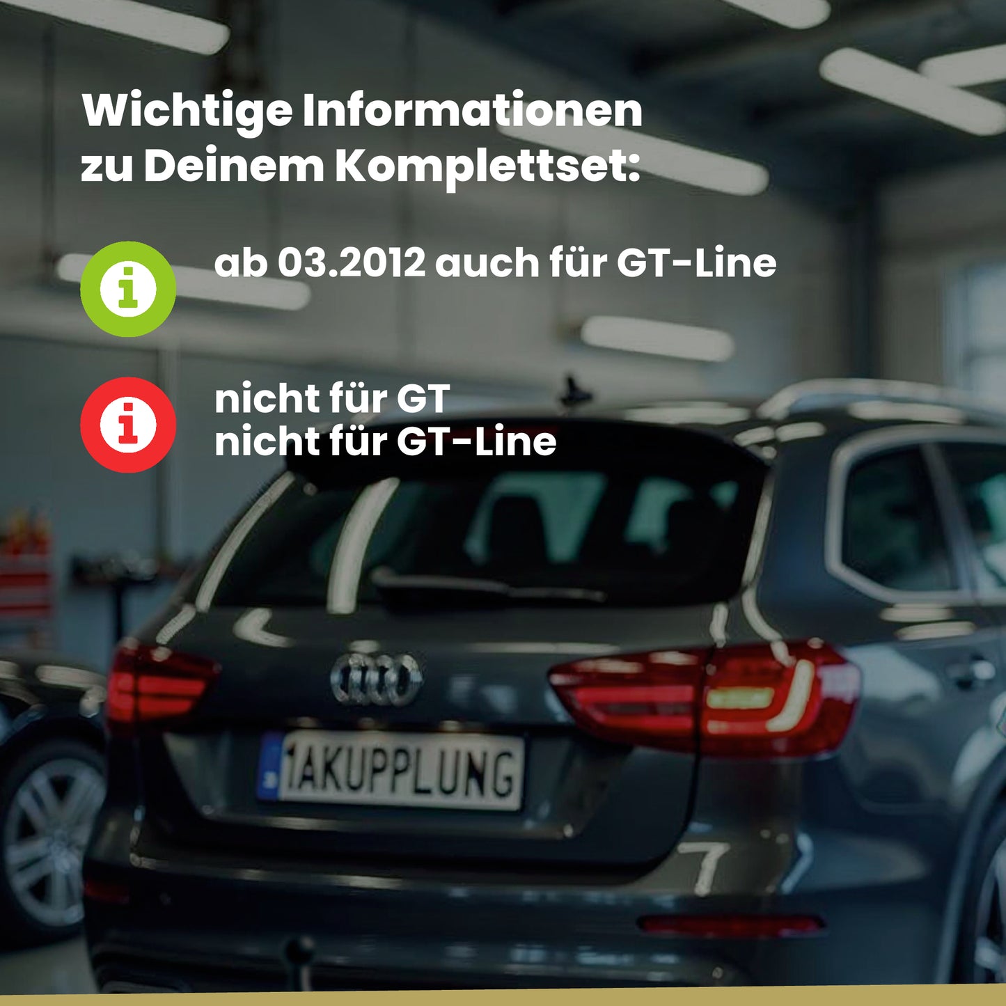 Renault Megane Grandtour 5-Türer (Kombi) 06.2009-08.2016 KZ0/1 BRiNK Anhängerkupplung mit JAEGER Elektrosatz