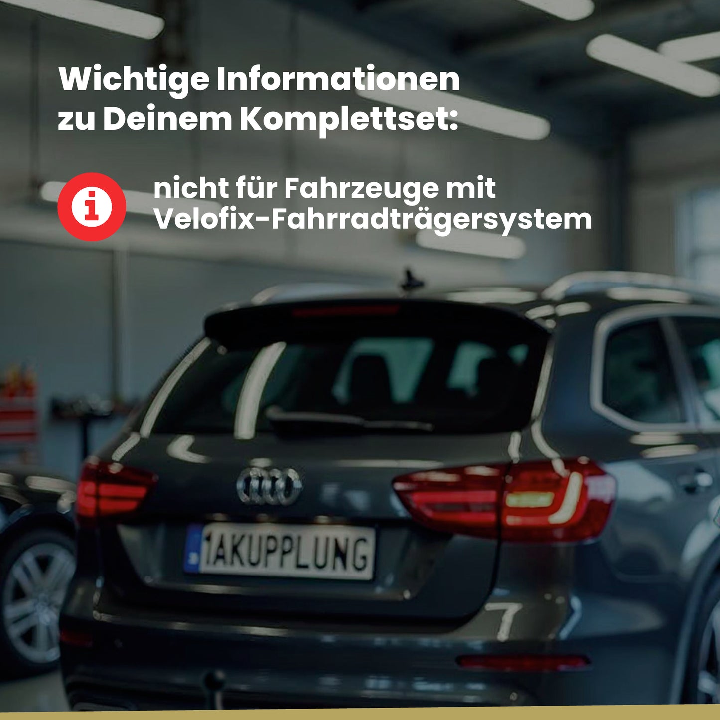 Renault Modus 5-Türer (Minivan) 01.2008-12.2012 F / JP BRiNK Anhängerkupplung mit JAEGER Elektrosatz
