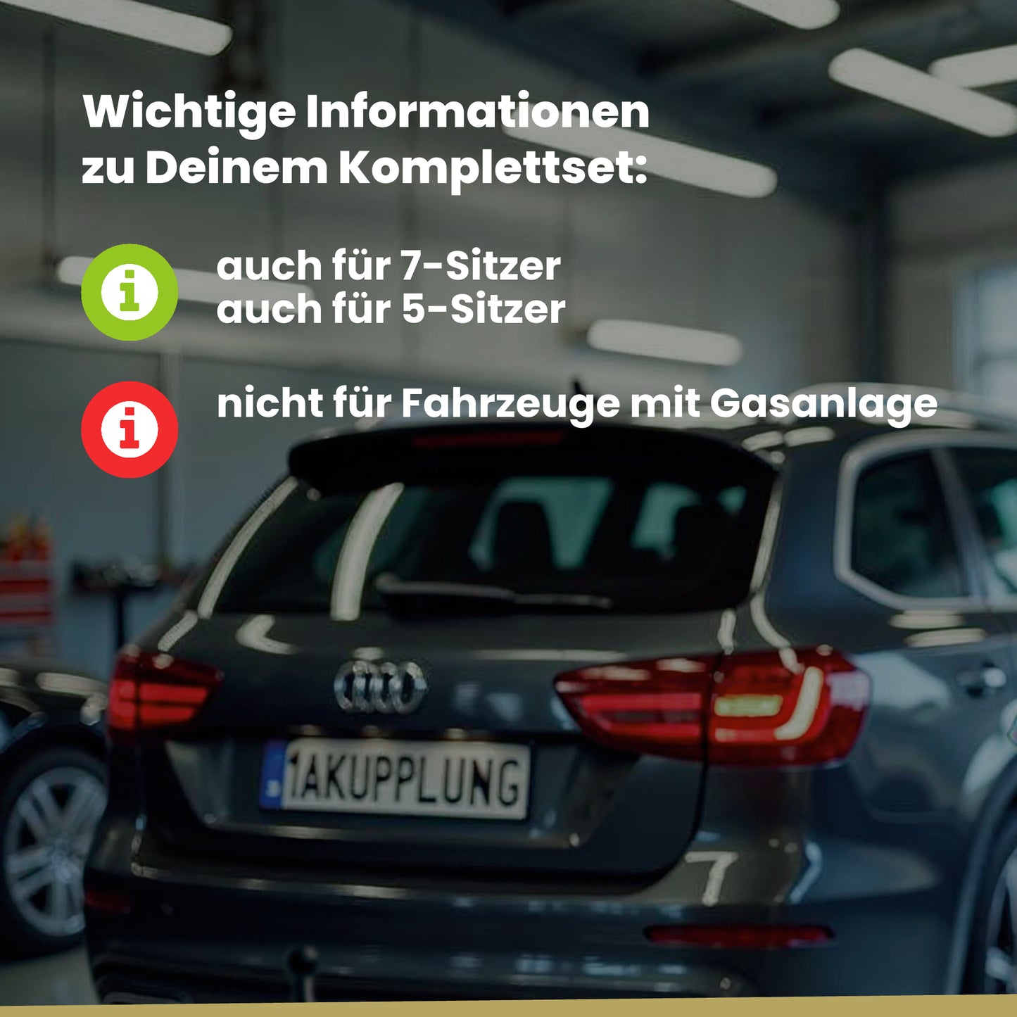 Renault Grand Scenic 5-Türer (Kompaktvan) 04.2009-11.2016 JZ BRiNK Anhängerkupplung mit JAEGER Elektrosatz
