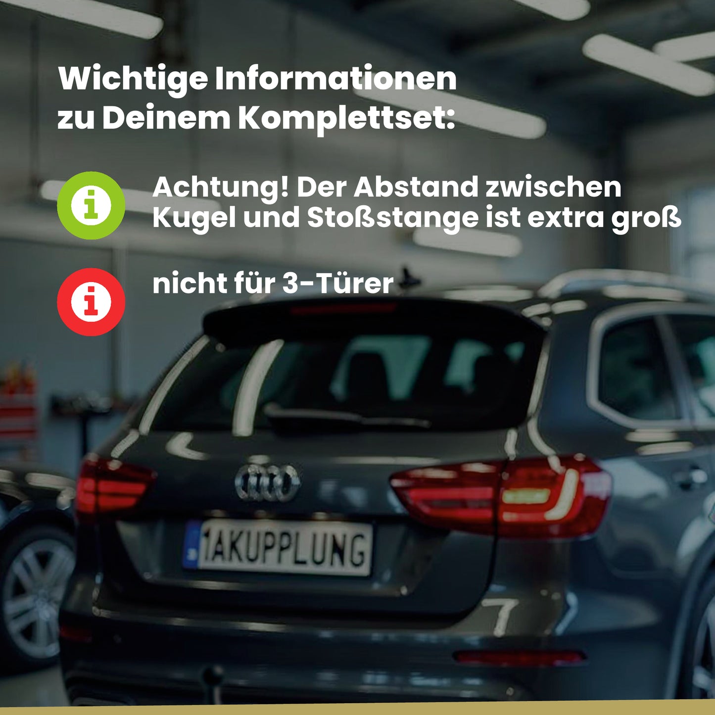 Suzuki Grand Vitara 5-Türer (SUV) 04.2005-07.2010 JT BRiNK Anhängerkupplung mit JAEGER Elektrosatz