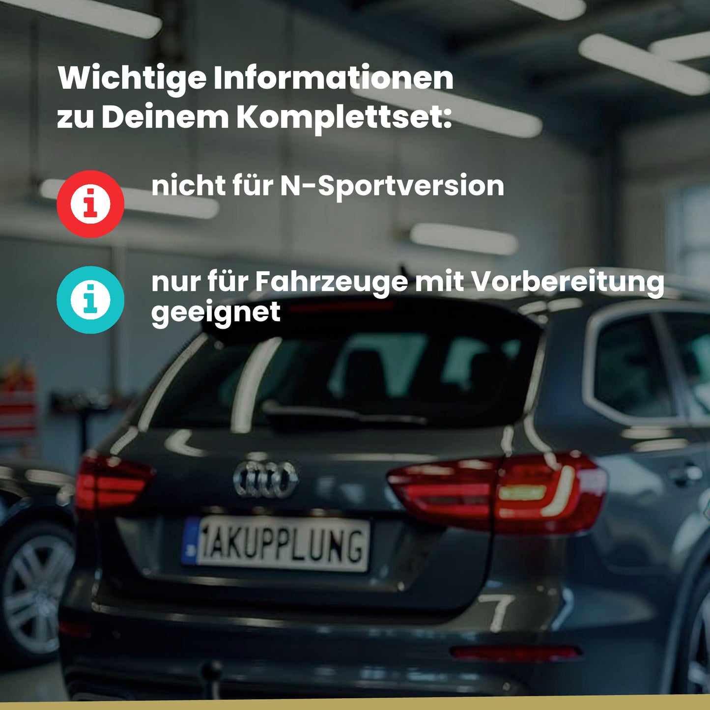 Hyundai i20 5-Türer (Fließheck) ab 08.2023 BC3 / BI3 BRiNK Anhängerkupplung mit JAEGER Elektrosatz