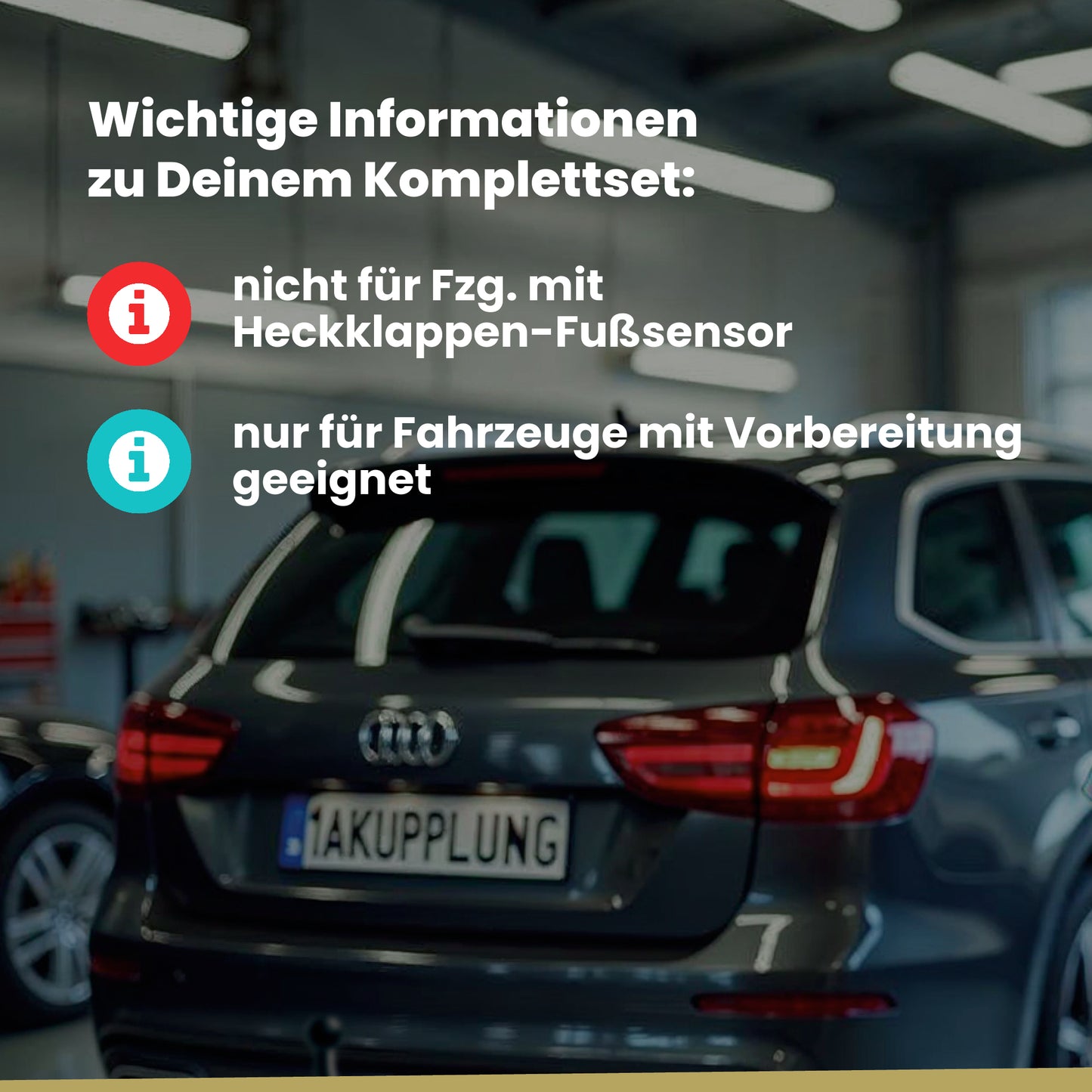 Renault Espace V 5-Türer (Kompaktvan) 11.2019-05.2023 JR BRiNK Anhängerkupplung mit JAEGER Elektrosatz