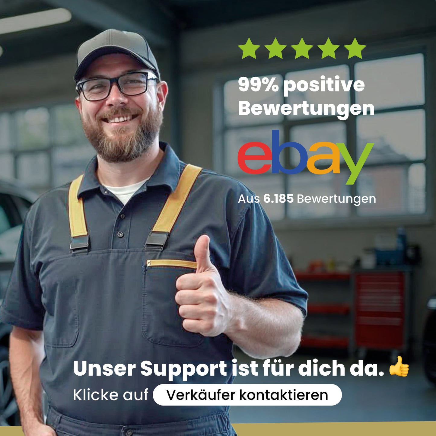 BMW 5er G31 5-Türer (Touring) 06.2017-04.2024 G31 BRiNK Anhängerkupplung mit JAEGER Elektrosatz