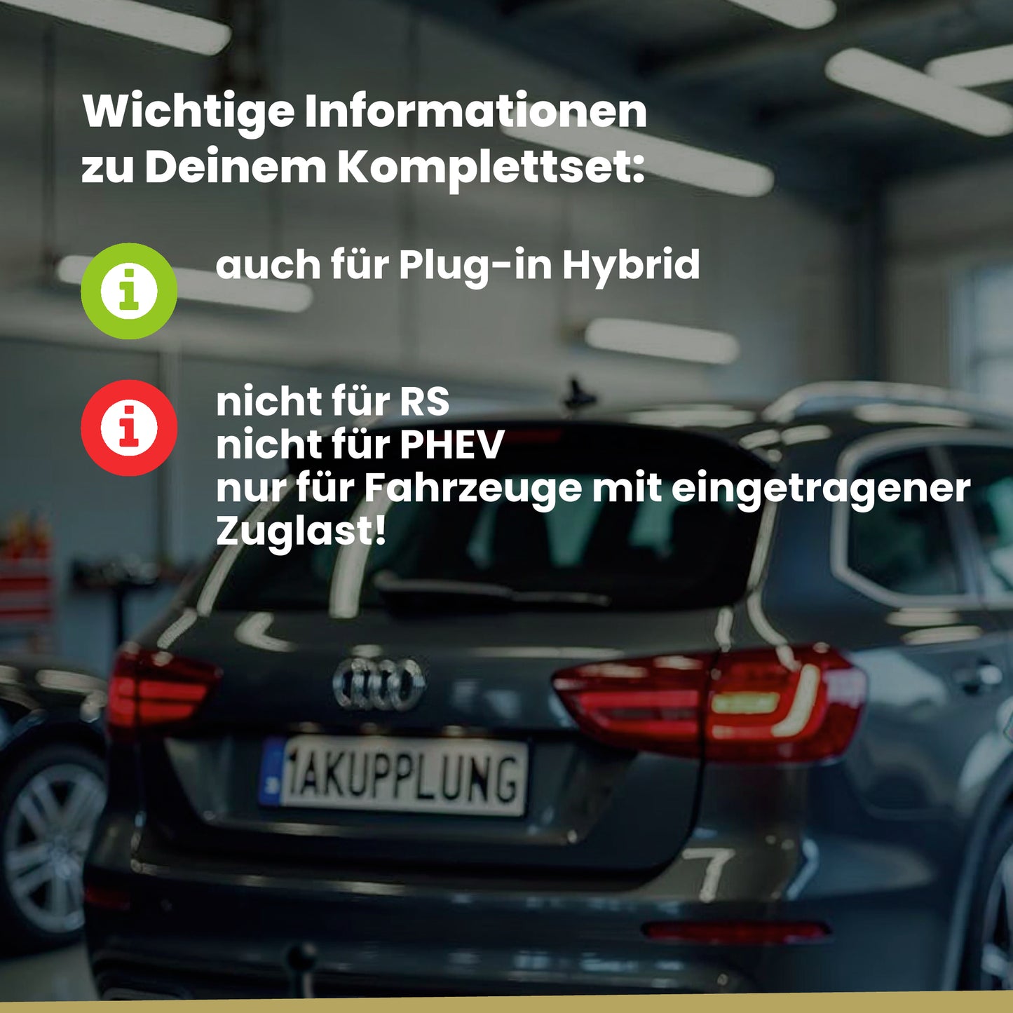 Skoda Octavia Kombi 5-Türer Kombi ab 03.2020 NX5 BRiNK Anhängerkupplung mit JAEGER Elektrosatz