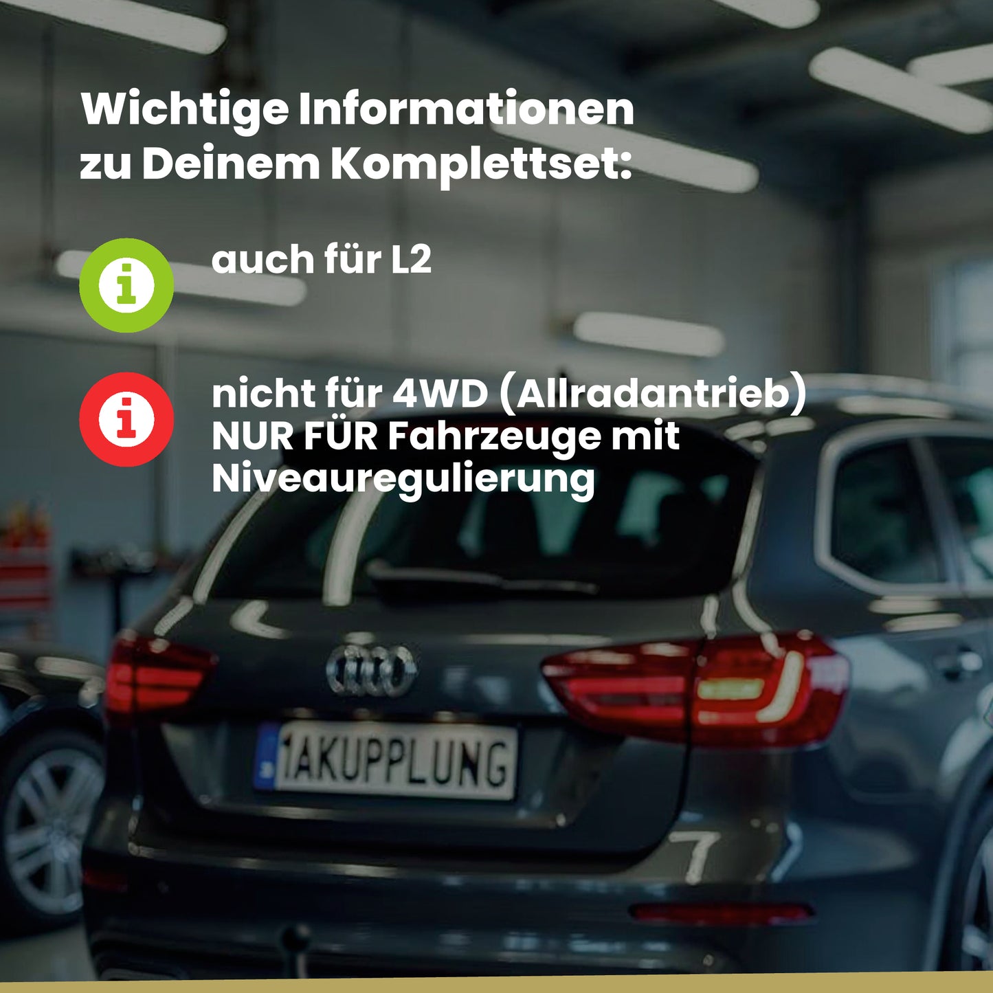 Fiat Scudo Kombi / Kasten 01.2007-12.2016 270 BRiNK Anhängerkupplung mit JAEGER Elektrosatz