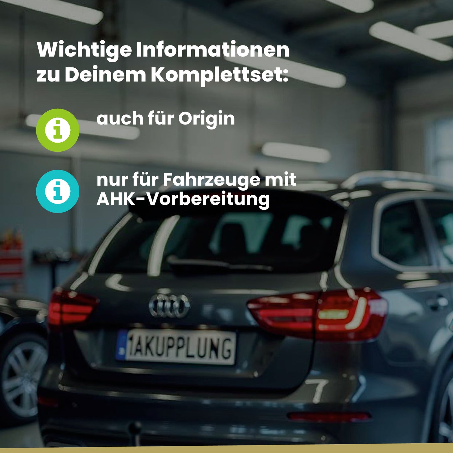 Citroen C3 5-Türer (Fließheck) 12.2016-05.2024 SX Westfalia-Automotive mit JAEGER Elektrosatz