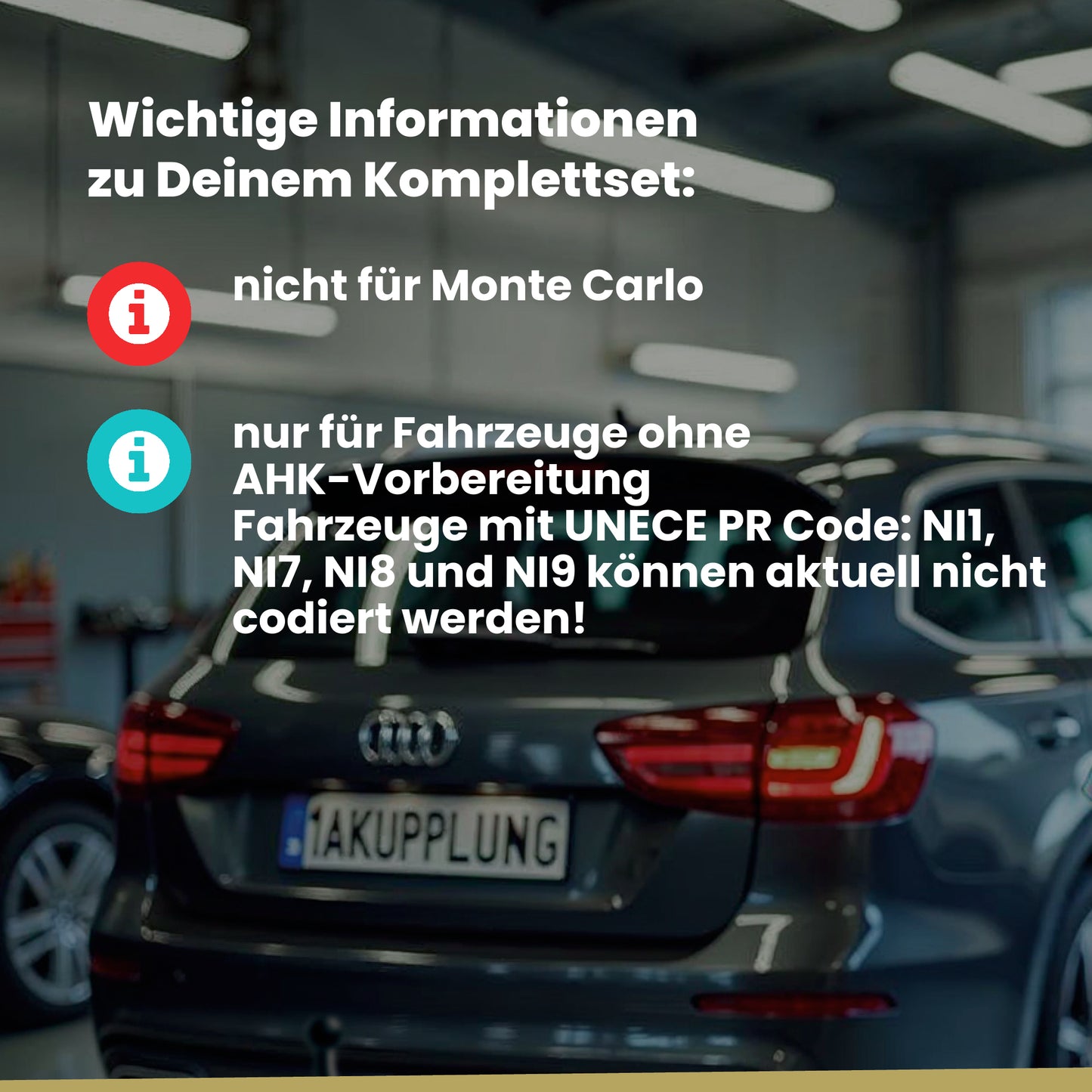 Skoda Fabia Fließheck 5-Türer (Fließheck) ab 11.2021 PJ3 Westfalia-Automotive mit JAEGER Elektrosatz