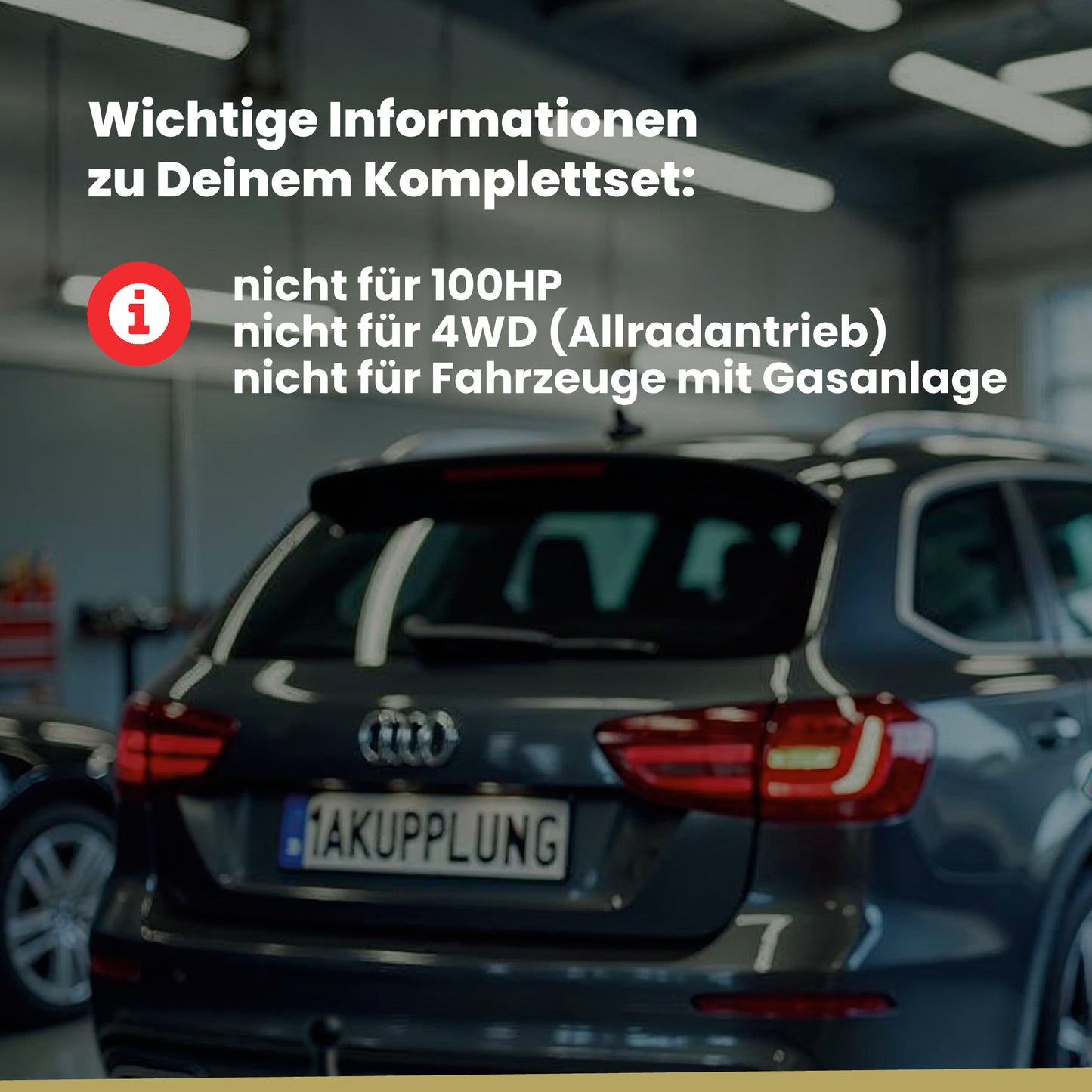 Fiat Panda (4x2) 5-Türer (Steilheck) 09.2003-01.2012 169 BRiNK Anhängerkupplung mit JAEGER Elektrosatz