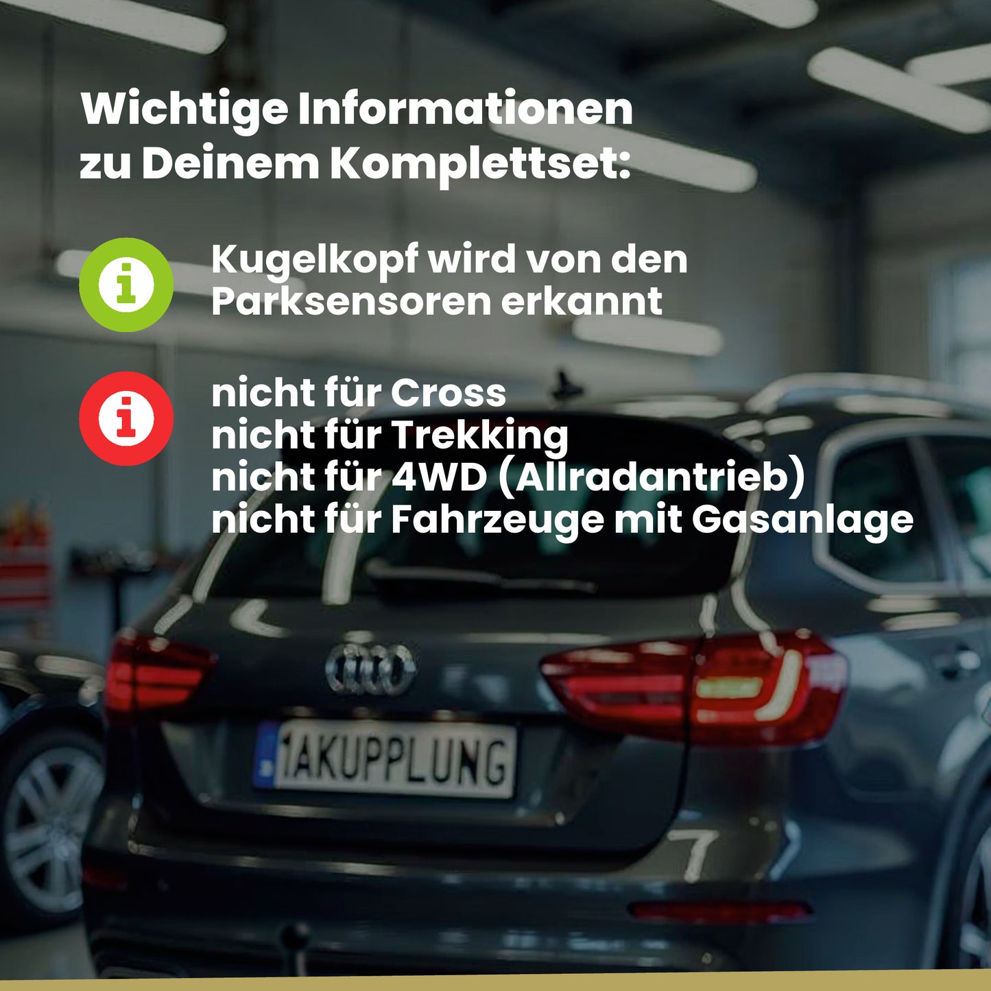 Fiat Panda (4x2) 5-Türer (Steilheck) ab 02.2012 312 BRiNK Anhängerkupplung mit JAEGER Elektrosatz
