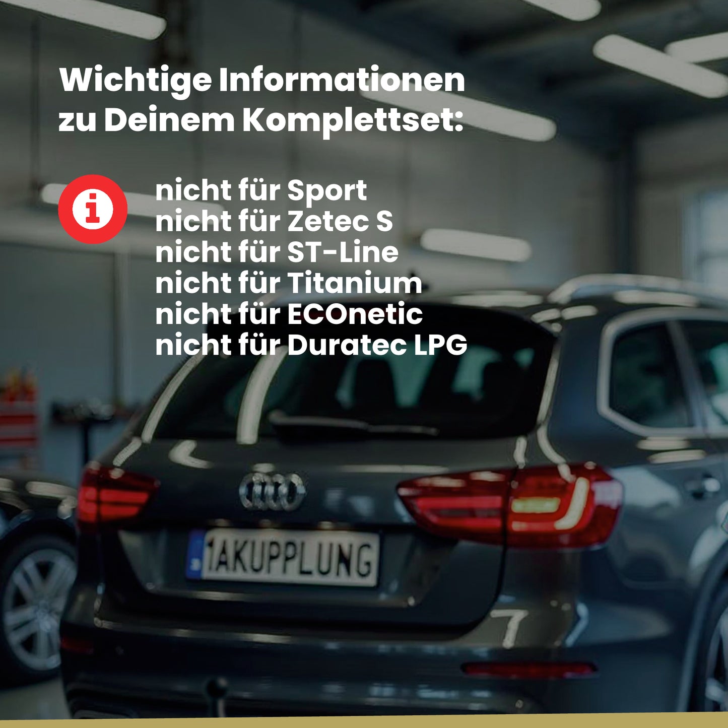 Ford Fiesta 3/5-Türer (Fließheck) 10.2008-12.2012 JA8 BRiNK Anhängerkupplung mit JAEGER Elektrosatz