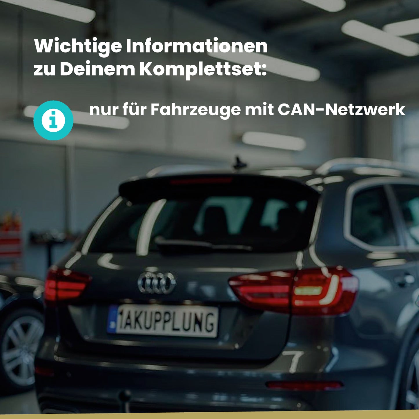 Citroen C3 5-Türer (Fließheck) 01.2010-06.2016 SC_ BRiNK Anhängerkupplung mit JAEGER Elektrosatz