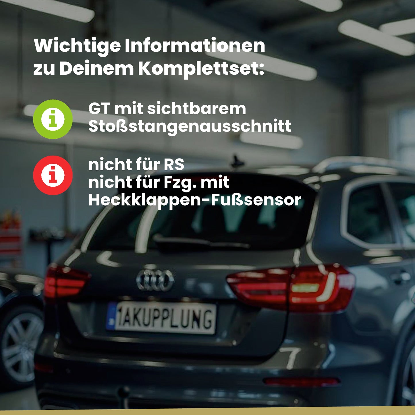 Renault Megane 5-Türer (Fließheck) 02.2016-04.2020 B9A/M/N_ ORIS Anhängerkupplung mit JAEGER Elektrosatz