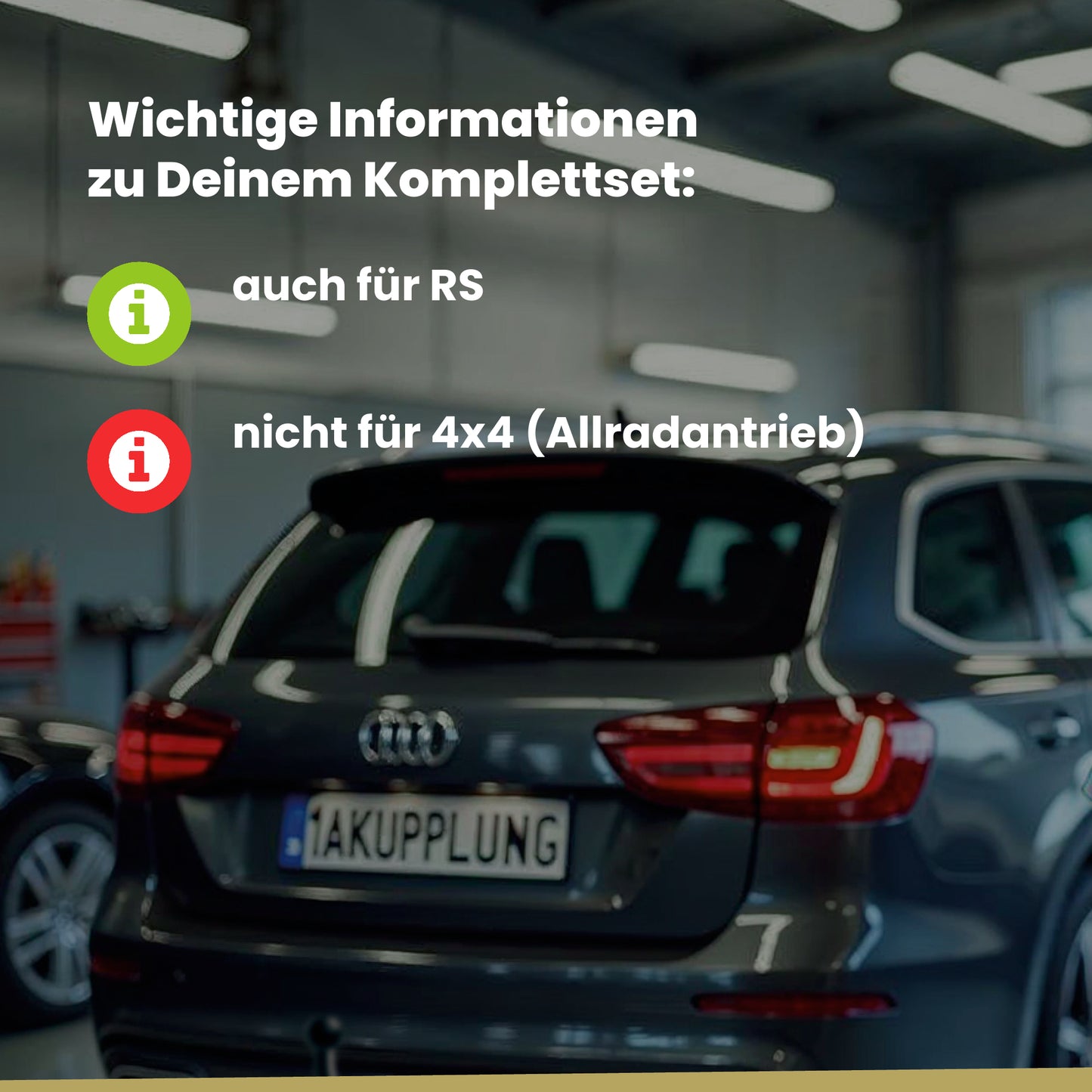 Skoda Octavia Fließheck 5-Türer (Fließheck) 12.1996-12.2010 1U2 Westfalia-Automotive mit JAEGER Elektrosatz