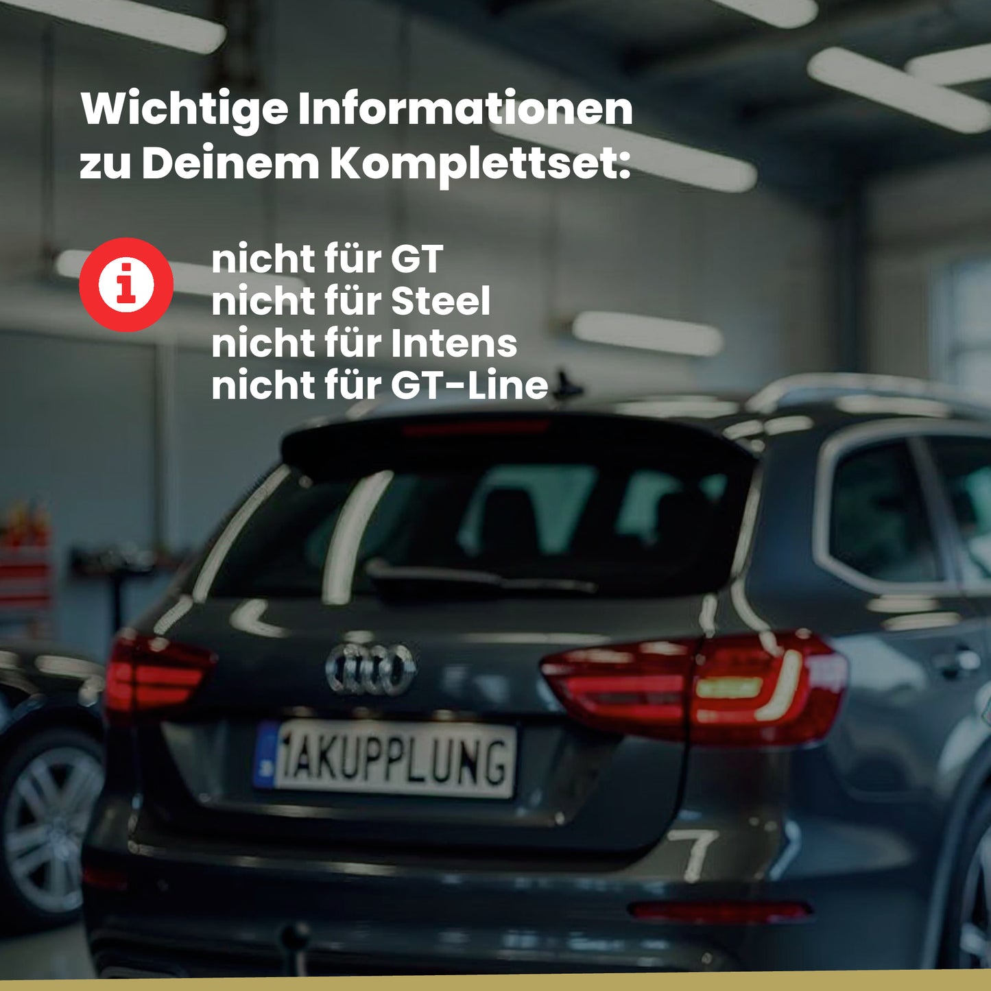 Renault Clio Grandtour 5-Türer (Kombi) 03.2013-08.2019 KH_ BRiNK Anhängerkupplung mit JAEGER Elektrosatz
