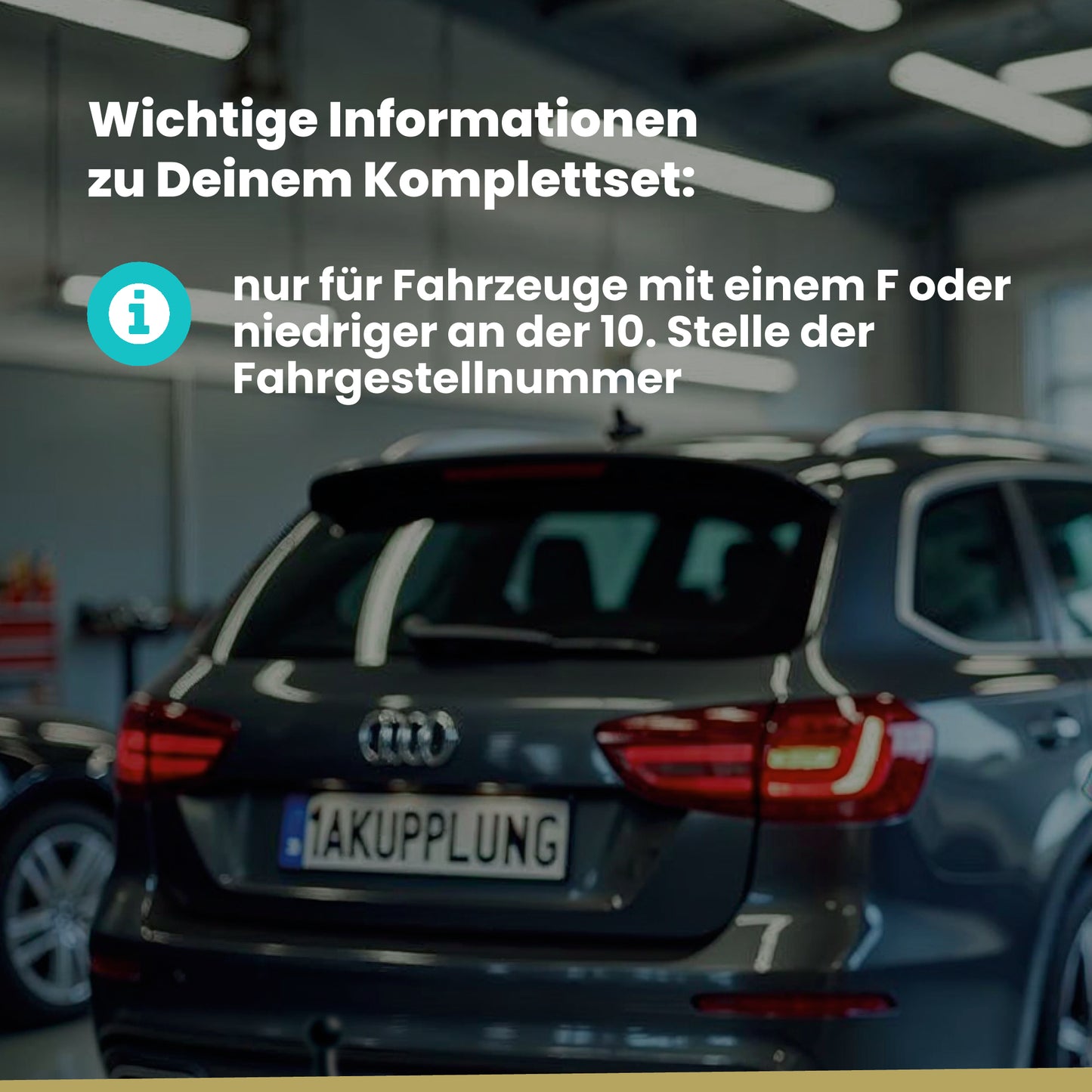 Skoda Rapid Spaceback 5-Türer (Kombi) 10.2013-05.2015 NH1 BRiNK Anhängerkupplung mit JAEGER Elektrosatz