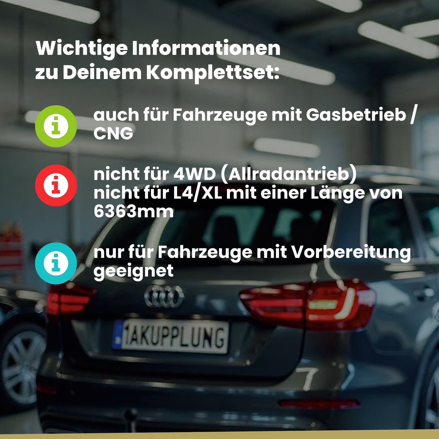 Fiat Ducato Bus / Kasten 05.2014-06.2021 250 - L1, L2, L3 BRiNK Anhängerkupplung mit JAEGER Elektrosatz